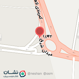 عکس چای برگ سبز لاهیجان