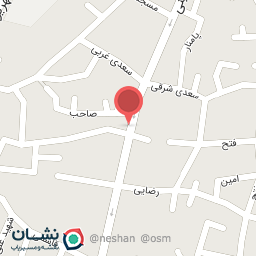 عکس آریا الکترونیک