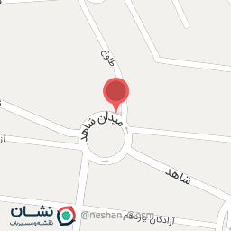 عکس نان بربری دولتی شاهد