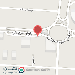 عکس ایرتویا