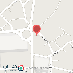 عکس دفتر وکالت سید ابراهیم علوی زاده