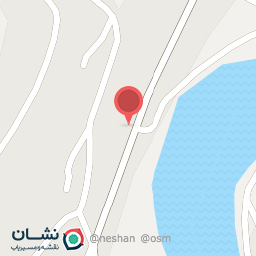 عکس تالار زیتون