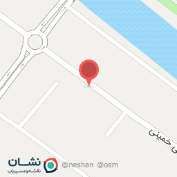 عکس شیرینی سرای محسن