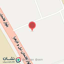 عکس جرثقیل صدقی