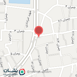 عکس عطاری و خشکبار امیر