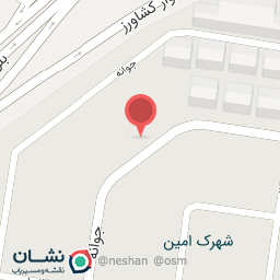 عکس آرایشی بهداشتی