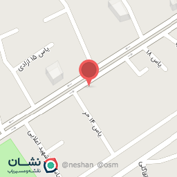 عکس موسسه فنی ماندگار