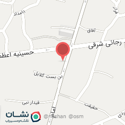 عکس بوتیک لایک