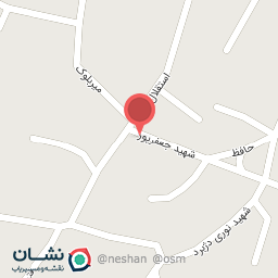 عکس کامپیوتر کوانتوم