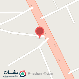 عکس کارگاه در و پنجره هادی گستر