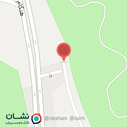 عکس صافکاری عمو عنایت