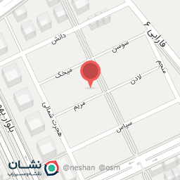 عکس کیک خانگی الیا