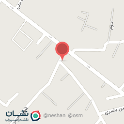 عکس گالری پارچه خلیج فارس 