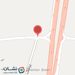 عکس میدان پاستور 