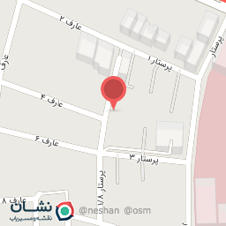 عکس مطب دکتر محمد حسن اعلمی فوق تخصص عفونی کودکان