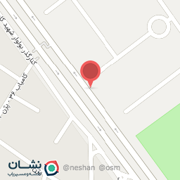 عکس کافه درسا