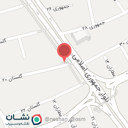 عکس بیمه کوثر نمایندگی شفیعی شعبه بکایی