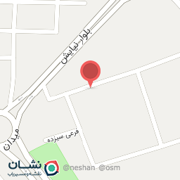 عکس مجتمع منا