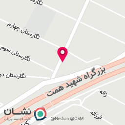 عکس ساندویچ و صبحانه نوزده نود و سه 1993