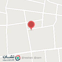عکس فروش عمده حوله و پتو فریدی 