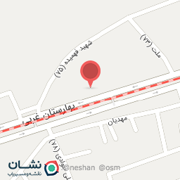 عکس لوازم یدکی پارس