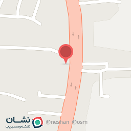 عکس اتو املاک شیرویه