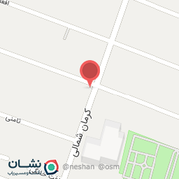 عکس مرکز تخصصی پوست، مو و لیزر نیکان