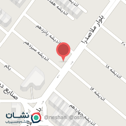 عکس رستوران پیکوآنت