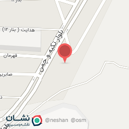 عکس دانشگاه علمی کاربردی - مدیریت صنعتی