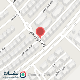 عکس سیم پیچی شکری 