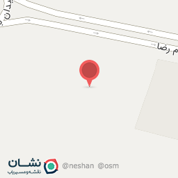 عکس تالار تخت جمشید