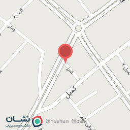 عکس هایمارت - فروشگاه فروشگاه رضا