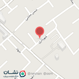 عکس تزیینات امامی 