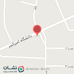 عکس رستوران وزرا