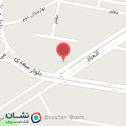 عکس باشگاه بیلیارد کی‌بال