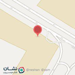 عکس شرکت مانا پوشش سلولزی ( مانا کارتن )