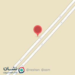 عکس فروشگاه لوازم یدکی دریدک