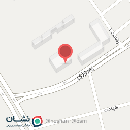 عکس پارکینگ