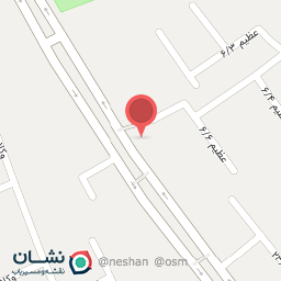 عکس Safir Perfumery عطر سفیر