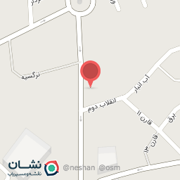 عکس فروشگاه ماه تی تی