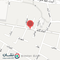 عکس دکتر حسنعلی داوری