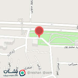 عکس آموزشگاه فنی حرفه ای کامپیوتر رایا نیارش