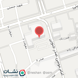 عکس كتوني استاديوم