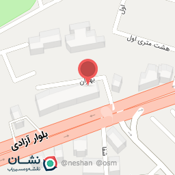 عکس دکتر مهدی امیرنیا