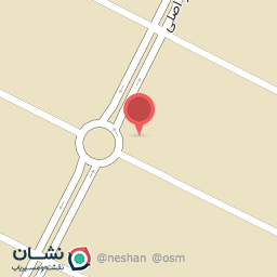 عکس باربری همسفر 