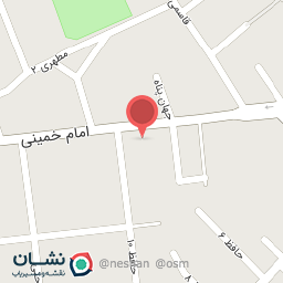 عکس سوپر الماس کویر