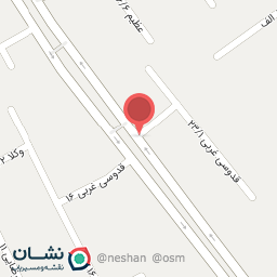 عکس دکتر محمدامین دین پرور