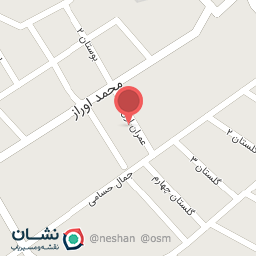 عکس شهرداری