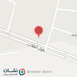 عکس کابینت سویم حمزه لو