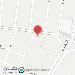 عکس کافه فست فود بنگ بنگ